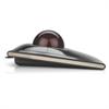 Kensington SlimBlade Trackball - trackball K72327US